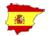 QUESERÍA EL CASTÚO - Espanol